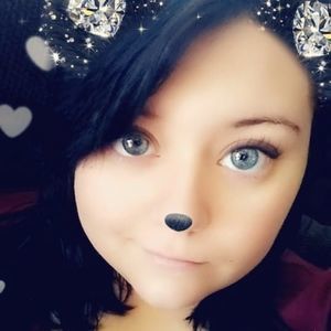 Meet your Posher, Autumn